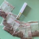 Задържаха двама с дрога