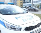 МВР и пожарната във Видин предприемат мерки за опазване на реколтата от крадци и пожари