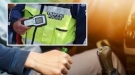 Пиян шофьор предизвика катастрофа във Видин, задържаха го