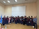 Тържествено връчиха дипломите на Випуск 2026 в СУ „Иван Вазов“ – Вършец