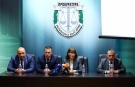 Разбиха една от най-големите групи за трафик на мигранти през последните години у нас
