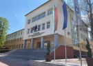 Профилираните гимназии са кът в Северозапада