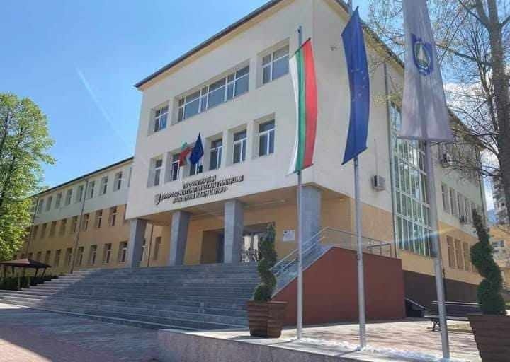 Профилираните гимназии са кът в Северозапада