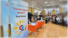 Три нови проекта, подкрепени от обществен дарителски фонд, ще започнат в община Бяла Слатина