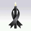 Скръбна вест! Почина врачанския поет и общественик Иван Пенев