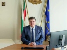 Областният управител на Враца Росен Михайлов поздрави служителите в държавната администрация по случай професионалния им празник