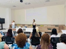 Заедно в подкрепа на децата и техните семейства във Враца