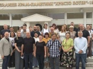 Ръководството на ГЕРБ – Козлодуй получи нов мандат на доверие от членовете на организацията по време на проведеното отчетно-изборно общинско събрание.