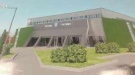 Враца търси строител за „Арена Враца\