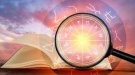 Дневен хороскоп за 25 юни 2026 г.