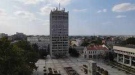 91,1 милиона евро е инвестирала община Видин за 6 години в различни проекти
