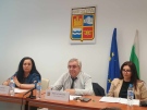 Община Мездра ще кандидатства с проект в подкрепа за уязвими и маргинализирани общности 