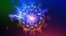 Дневен хороскоп за 27 юни 2026 г.