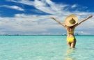 Днес ще бъде слънчево