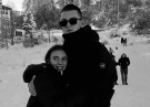 Днес гледат мярката на шофьора, убил Иван и Йоана до Мездра