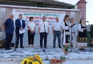 Международен етнофестивал „Балканска среща“ и традиционен събор „Петровден” в село Майор Узуново