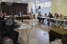 Общинският съвет в Белоградчик прие годишните финансови отчети на местните лечебни заведения и одобри поемането на краткосрочен общински дълг