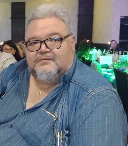 Враца се прощава с д-р Анжелин Кръстев утре