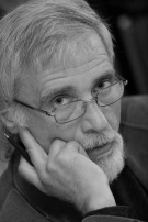 Напусна ни писателят и журналист Радослав Игнатов