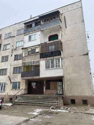 Враца продава пет жилища на наемателите им