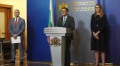 Пробив в кризата с горивата: От 1 юли „Лукойл Нефтохим Бургас“ ще купува нефт свободно от Швейцария