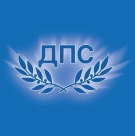 Сигнал до Прокуратурата за проверка дали ГДБОП незаконно следи и подслушва Делян Пеевски по заповед на Демерджиев подаде Хамид Хамид
