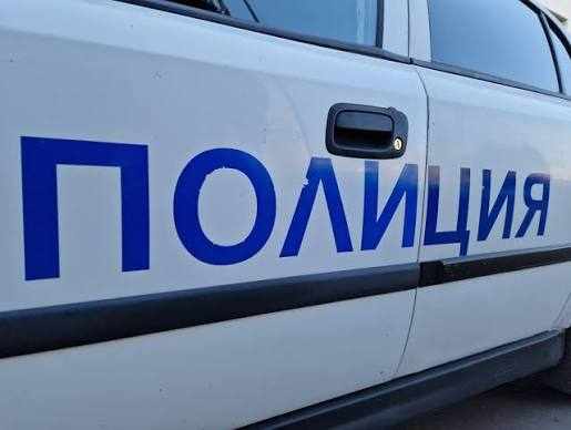 МВР със специализирани операции в Козлодуй, Оряхово и Бяла Слатина : Konkurent.bg