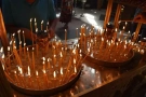 Почитаме Св. мъченик Иакинт, Св. Анатолий, патриарх Константинополски