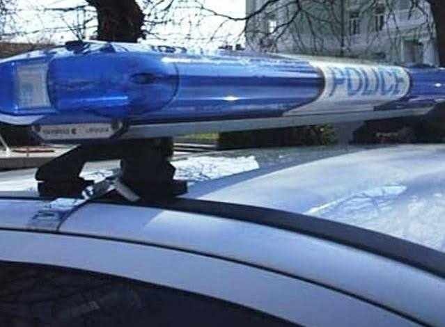 Криминалисти от Враца установиха мъж, потрошил прозорците на частен имот