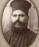 Откриват паметник на протойерей Йордан Попов