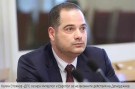 ДПС сезира Интерпол и Европол за незаконното използване на системата PNR от министър Демерджиев