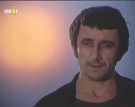 Памет и почит: Култови български актьори почитат големия Иван Григоров в Лом