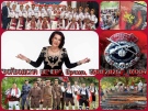 Патриотичен събор *ВОЙВОДСКА ВЕЧЕР 2026* ще събере врачани на 15 август