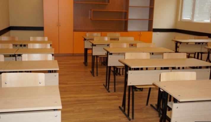 Седмокласниците в Монтанско подават документи за прием в 45 паралелки