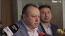 Хамид Хамид: Справката на ГДБОП за полетите на Пеевски доказва, че думите на Демерджиев са лъжа
