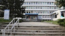 Спряха обществената поръчка за храната във врачанската болница