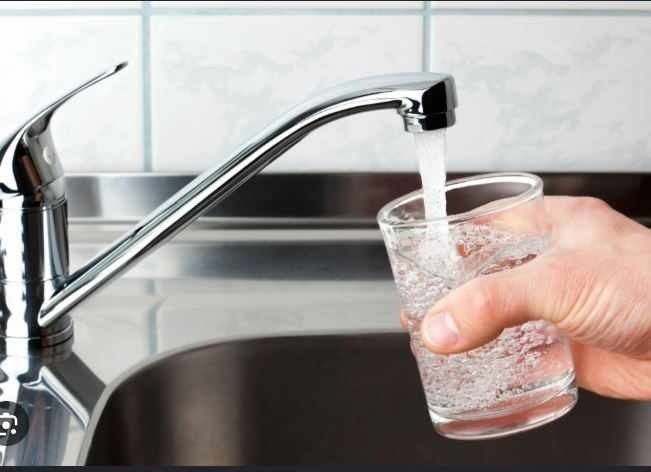 Спират водата в част от Враца заради авария