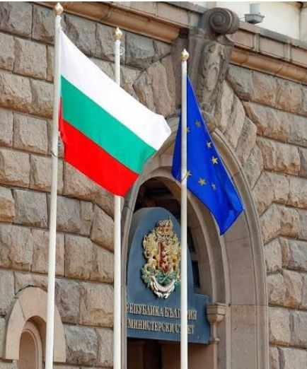 Правителството одобри над 240 000 евро за подкрепа на приобщаващата среда в детски градини