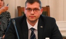 Депутатът Димитър Петров е областен координатор на ПБ в Монтана