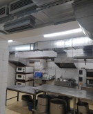 Ново оборудване и по-добри условия в домашния социален патронаж във Вършец