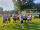  ОФК Локомотив - Мездра стартира лятната си подготовка