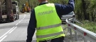 За 3 часа полицаи спипаха 13 нарушители по пътищата в Ломско