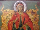 На днешната дата, 17 юли се отправят молитви за здраве и семейна хармония