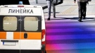 Кола помете 79-годишна жена в Криводол