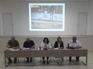 22 катастрофи, един загинал и 26 тежко ранени през второто тримесечие във Видинско