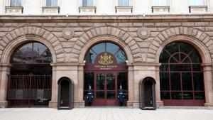 Предизборни рокади: Кои са първите потенциални кандидати в битката за „Дондуков“