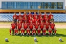 Голова фиеста в Калафат: „Бдин“ стартира подготовката с убедителен успех в Румъния