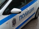 Верижна тапа на „Петрохан“: Три катастрофи в рамките на километър блокираха движението към Монтана