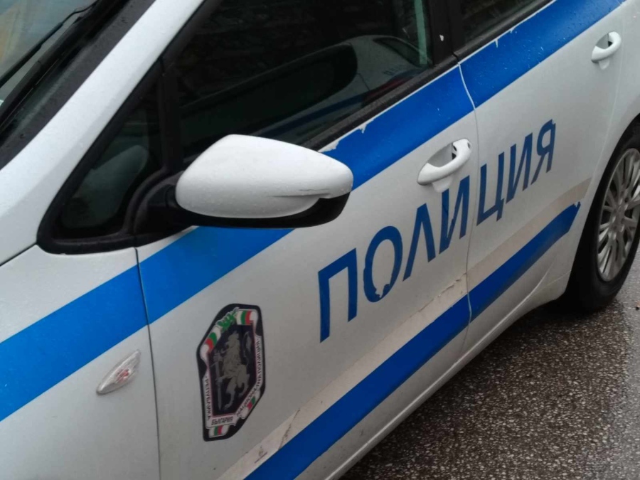 Верижна тапа на „Петрохан“: Три катастрофи в рамките на километър блокираха движението към Монтана