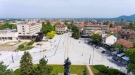 Съветници и администрация търсят решение за паркирането във Враца